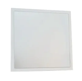 lustro-male-do-toaletki-kosmetycznej-60-cm-biale