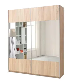 szafa-z-lustrem-175-cm-do-sypialni-przedpokoju