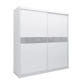 szafa-przesuwna-200-cm-garderoba-salon-tiana