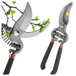 sekator-ogrodowy-do-ciecia-krzewow-galezi-kwiatow-stalowy-reczny-nozyce