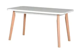 stol-rozkladany-140-180-styl-skandynawski-kuchnia