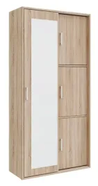 szafa-garderoba-do-przedpokoju-100-cm-uchylna