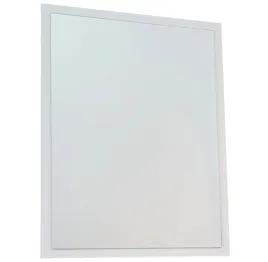 lustro-duze-do-toaletki-kosmetycznej-80-cm