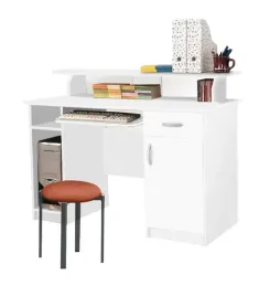 biurko-komputerowe-szkolne-z-nadstawka-120-cm