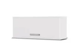 witryna-zamknieta-wiszaca-nascienna-100-cm-salon