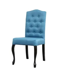 stylowe-pikowane-krzeslo-styl-ludwik-87x46x50cm