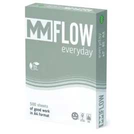 papier-ksero-bialy-flow-a4-80g-m2