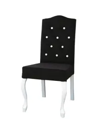 stylowe-pikowane-krzeslo-guziki-styl-ludwik-97x46