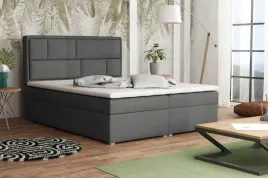 lozko-kontynentalne-tapicerowane-boxspring-180x200