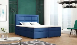 lozko-kontynentalne-tapicerowane-boxspring-140x200