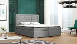 lozko-kontynentalne-tapicerowane-boxspring-160x200