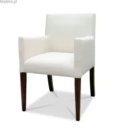 klasyczny-komfortowy-bialy-fotelik-97x50x55cm