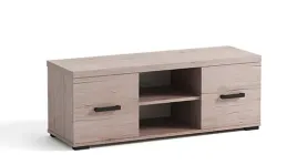 szafka-rtv-do-salonu-100-cm-komoda-stolik-karo-6
