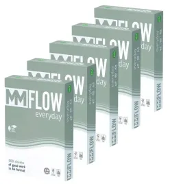 papier-ksero-bialy-flow-a4-80g-m2-5-ryz-karton
