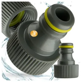 przylacze-kranowe-1-2-szybkozlaczek-ogrodowych-na-kran-z-wymienna-uszczelka