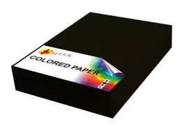 papier-kolorowy-a4-80g-czarny-500-arkuszy