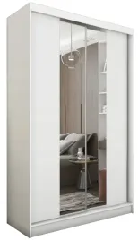 szafa-przesuwna-lustro-120-cm-garderoba-sypialnia-lizi