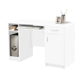 biurko-komputerowe-120-cm-pokoj-gabinet-kolory