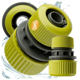 reparator-3-4-1-2-lacznik-szybkozlaczka-waz-reperator-zlaczka-naprawcza