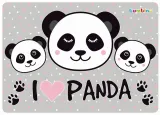 podklad-laminowany-a3-panda