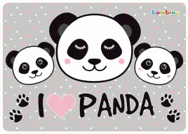 podklad-laminowany-a3-panda