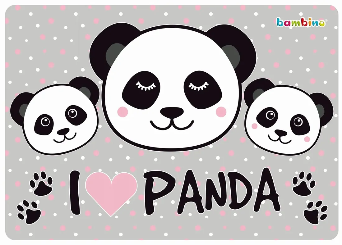 podklad-laminowany-a3-panda
