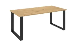 stol-duzy-do-jadalni-185x90-styl-loft-dab-artisan
