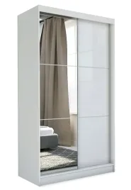 szafa-dwudrzwiowa-przesuwna-150cm-lustro-sypialnia-vivio
