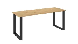 stol-waski-do-kuchni-185x67-jadalnia-dab-artisan