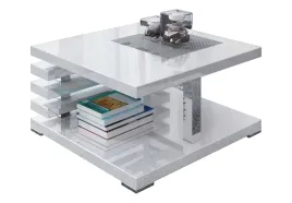lawa-stolik-kawowy-wysoki-polysk-60x60x31-gratis
