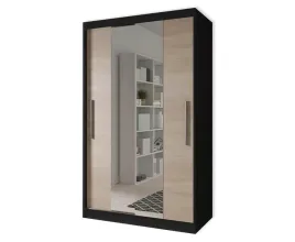 szafa-przesuwna-lustro-czarny-d-sonoma-120-cm
