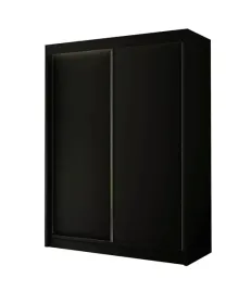 szafa-przesuwna-120cm-czarna-do-sypialni-berga