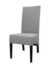 stylowe-szare-krzeslo-do-jadalni-salonu-107x50x46