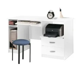 biurko-duze-mlodziezowe-130-cm-komputerowe-gabinet