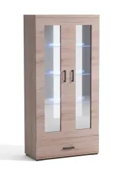 witryna-regal-szafka-szklana-80-cm-salon-opcja-karo-9