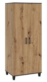 szafa-uchylna-dwudrzwiowa-80cm-do-sypialni-artisan-presto-p12