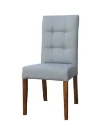 szare-pikowane-krzeslo-do-jadalni-87x50x46cm