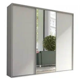 szafa-z-lustrem-277-cm-duza-garderoba-do-sypialni