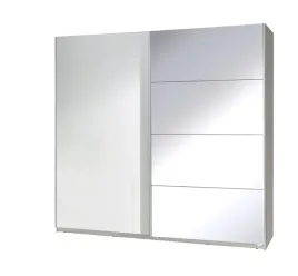 szafa-przesuwna-duza-225-cm-przedpokoj-garderoba