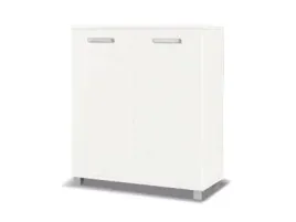komoda-szafka-dwudrzwiowa-szeroka-100-cm-do-salonu