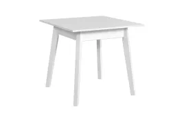 stol-maly-do-kuchni-80cm-jadalni-salonu-kolory