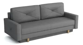sofa-wersalka-kanapa-rozkladana-skandynawska-salon
