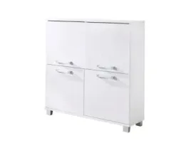 komoda-z-szafkami-100-cm-do-salonu-i-przedpokoju