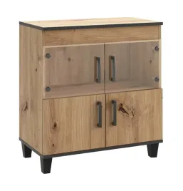 komoda-mala-z-witryna-80-cm-salon-pokoj-dzienny-presto-p6