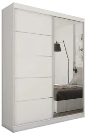 szafa-przesuwna-garderoba-160-cm-lustro-salon-mat-kira