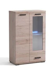 komoda-szafka-80-cm-wysoka-salon-meble-karo-4