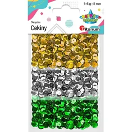 cekiny-metaliczne-zlote-srebrne-zielone-3x5g