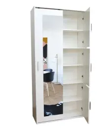 szafa-przesuwna-100-cm-plytka-na-glebokosc-40-cm