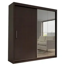 szafa-przesuwna-200-cm-venge-d-sypialni-lustro