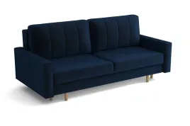 sofa-wersalka-kanapa-rozkladana-salon-skandynawska